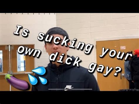 man sucking a dick|Gay Sucking Dicks and Swallow cum compilation